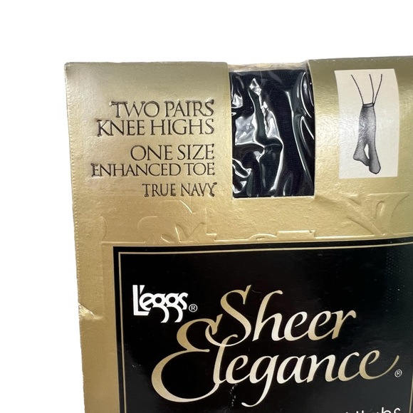 New - Picture 3 of 5